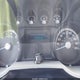 1FD7W2A63FEB15050 2015 Ford F-250 Xl auction photo thumbnail 7