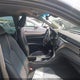 4T1G11AK8LU986162 2020 Toyota Camry Se auction photo thumbnail 5