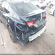 4T1G11AK8LU986162 2020 Toyota Camry Se auction photo thumbnail 6