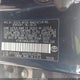 4T1G11AK8LU986162 2020 Toyota Camry Se auction photo thumbnail 9