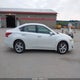1N4AL3AP3FC238219 2015 Nissan Altima 2.5 Sv auction photo thumbnail 13