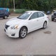 1N4AL3AP3FC238219 2015 Nissan Altima 2.5 Sv auction photo thumbnail 2