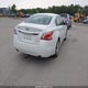 1N4AL3AP3FC238219 2015 Nissan Altima 2.5 Sv auction photo thumbnail 4