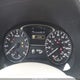 1N4AL3AP3FC238219 2015 Nissan Altima 2.5 Sv auction photo thumbnail 7