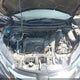 5J6RM4H95FL106693 2015 Honda Cr-V Touring auction photo thumbnail 10