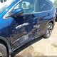 5J6RM4H95FL106693 2015 Honda Cr-V Touring auction photo thumbnail 6