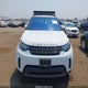 SALRG2RV4JA069551 2018 Land Rover Discovery Se auction photo thumbnail 12