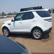 SALRG2RV4JA069551 2018 Land Rover Discovery Se auction photo thumbnail 14