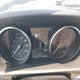 SALRG2RV4JA069551 2018 Land Rover Discovery Se auction photo thumbnail 7
