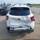 KL77LKE20RC059568 2024 Chevrolet Trax Fwd Activ auction photo thumbnail 16