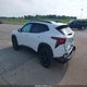 KL77LKE20RC059568 2024 Chevrolet Trax Fwd Activ auction photo thumbnail 3