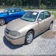 2G1WF52E849197969 2004 Chevrolet Impala auction photo thumbnail 6