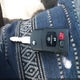 1YVHZ8CH3A5M31830 2010 Mazda Mazda6 I Touring Plus auction photo thumbnail 11