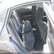 1YVHZ8CH3A5M31830 2010 Mazda Mazda6 I Touring Plus auction photo thumbnail 8