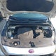 KNDMB5C19F6033498 2015 Kia Sedona Lx auction photo thumbnail 10