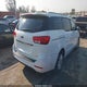 KNDMB5C19F6033498 2015 Kia Sedona Lx auction photo thumbnail 4