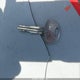 KMHHN65F26U208799 2006 Hyundai Tiburon Gt/Gt Limited/Se auction photo thumbnail 11