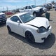 KMHHN65F26U208799 2006 Hyundai Tiburon Gt/Gt Limited/Se auction photo thumbnail 1
