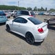 KMHHN65F26U208799 2006 Hyundai Tiburon Gt/Gt Limited/Se auction photo thumbnail 3