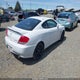 KMHHN65F26U208799 2006 Hyundai Tiburon Gt/Gt Limited/Se auction photo thumbnail 4