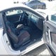 KMHHN65F26U208799 2006 Hyundai Tiburon Gt/Gt Limited/Se auction photo thumbnail 5