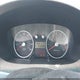 KMHHN65F26U208799 2006 Hyundai Tiburon Gt/Gt Limited/Se auction photo thumbnail 7