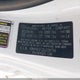 KMHHN65F26U208799 2006 Hyundai Tiburon Gt/Gt Limited/Se auction photo thumbnail 9