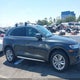 WA1ANAFY8L2046610 2020 Audi Q5 Premium 45 Tfsi Quattro S Tronic auction photo thumbnail 13