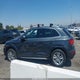 WA1ANAFY8L2046610 2020 Audi Q5 Premium 45 Tfsi Quattro S Tronic auction photo thumbnail 14