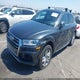 WA1ANAFY8L2046610 2020 Audi Q5 Premium 45 Tfsi Quattro S Tronic auction photo thumbnail 2