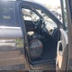 WA1ANAFY8L2046610 2020 Audi Q5 Premium 45 Tfsi Quattro S Tronic auction photo thumbnail 5