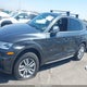 WA1ANAFY8L2046610 2020 Audi Q5 Premium 45 Tfsi Quattro S Tronic auction photo thumbnail 6