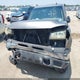 2GCEK13Z261344586 2006 Chevrolet Silverado 1500 Lt1 auction photo thumbnail 6