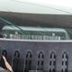 2GCEK13Z261344586 2006 Chevrolet Silverado 1500 Lt1 auction photo thumbnail 9