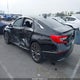 1HGCV1F56NA062366 2022 Honda Accord Ex-L auction photo thumbnail 3