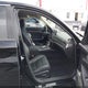 1HGCV1F56NA062366 2022 Honda Accord Ex-L auction photo thumbnail 5