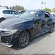 1HGCV1F56NA062366 2022 Honda Accord Ex-L auction photo thumbnail 6