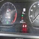 1HGCV1F56NA062366 2022 Honda Accord Ex-L auction photo thumbnail 7