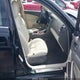 JTHCE5C27C5002178 2012 Lexus Is 350 auction photo thumbnail 5