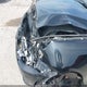 JTHCE5C27C5002178 2012 Lexus Is 350 auction photo thumbnail 6
