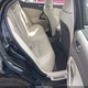 JTHCE5C27C5002178 2012 Lexus Is 350 auction photo thumbnail 8