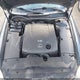 JTHCK262975012008 2007 Lexus Is 250 auction photo thumbnail 10