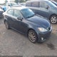 JTHCK262975012008 2007 Lexus Is 250 auction photo thumbnail 1