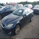 JTHCK262975012008 2007 Lexus Is 250 auction photo thumbnail 2