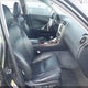 JTHCK262975012008 2007 Lexus Is 250 auction photo thumbnail 5