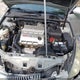 4T1CA30P94U038331 2004 Toyota Camry Solara Sle V6 auction photo thumbnail 10