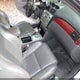 4T1CA30P94U038331 2004 Toyota Camry Solara Sle V6 auction photo thumbnail 5
