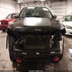 3C4NJDDB2KT838235 2019 Jeep Compass Trailhawk 4X4 auction photo thumbnail 13