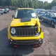 ZACCJBCBXHPE47721 2017 Jeep Renegade Trailhawk 4X4 auction photo thumbnail 12