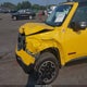 ZACCJBCBXHPE47721 2017 Jeep Renegade Trailhawk 4X4 auction photo thumbnail 6